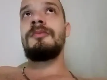 Chaturbate Best live sex cam show of eden_glock