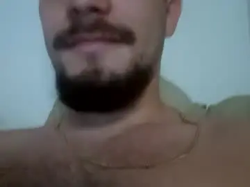 Chaturbate Live Porn of eden_glock