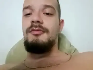 Chaturbate Best Webcam of eden_glock