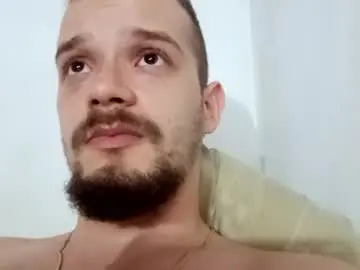 Chaturbate Free Live Porn of eden_glock