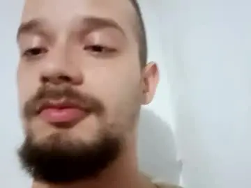 Chaturbate Sex Cam of eden_glock