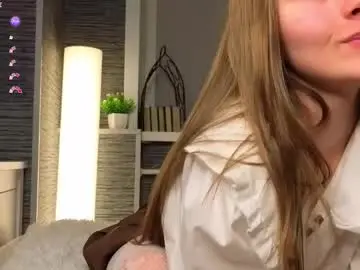 Chaturbate Adult Webcam of evas_soul