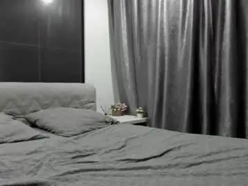 flio_gotem123 from chaturbate