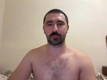 Chaturbate Live Sex of hard_to_obey