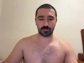 Chaturbate Nude Webcam of hard_to_obey