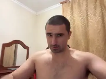 Chaturbate Private Sex Chat of hard_to_obey