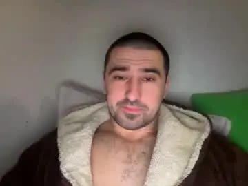 Chaturbate Adult Video Chat of hard_to_obey