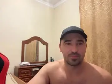 Chaturbate Best Webcam of hard_to_obey