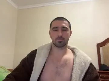 Chaturbate Live Sex of hard_to_obey