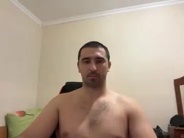 Chaturbate Adult Webcam of hard_to_obey