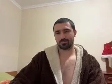 Chaturbate Sex Chat of hard_to_obey