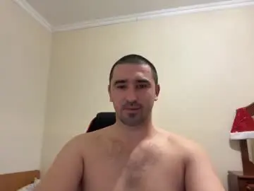 Chaturbate Live Sex of hard_to_obey