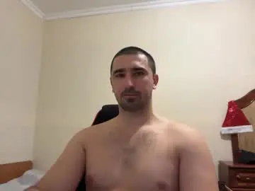 Chaturbate Live Sex of hard_to_obey