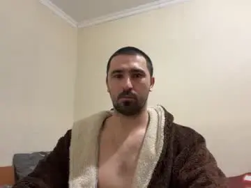 Chaturbate Free Porn Cam of hard_to_obey