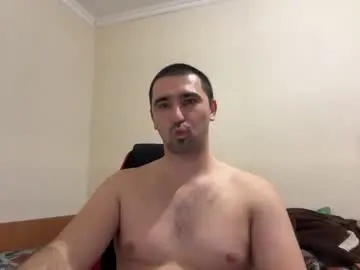 Chaturbate Watch Live Sex Cams of hard_to_obey