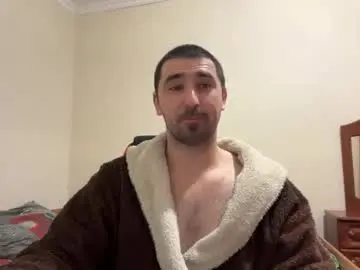 Chaturbate Adult Webcam of hard_to_obey