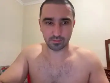 Chaturbate Adult Webcam of hard_to_obey