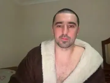 Chaturbate Private Sex Chat of hard_to_obey