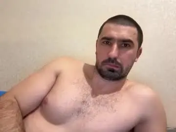 Chaturbate Live Porn of hard_to_obey