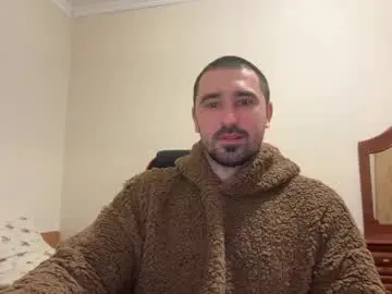 Chaturbate Watch Live Sex Cams of hard_to_obey