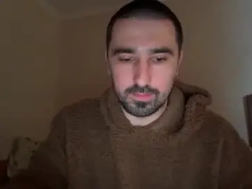 Chaturbate Adult Webcam of hard_to_obey