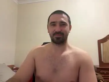 Chaturbate Free Porn Cam of hard_to_obey