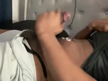 Chaturbate Sex Chat of hornedalphabbc