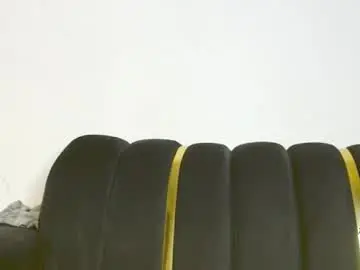 Chaturbate Live Sex of hot_ebonyxxx