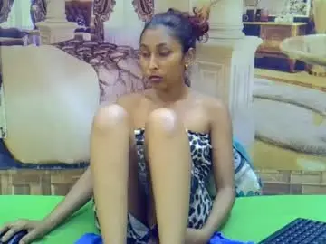Chaturbate Adult Webcams of indiansexybutt4u2luv