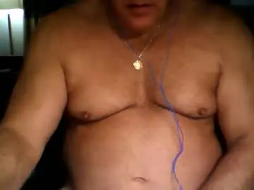 Chaturbate Free Porn Cam of italianpleaseru2