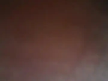 italianpleaseru2 from chaturbate