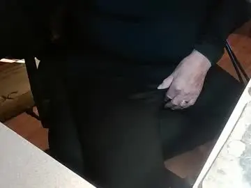 Chaturbate Live Porn of jacktoome383324