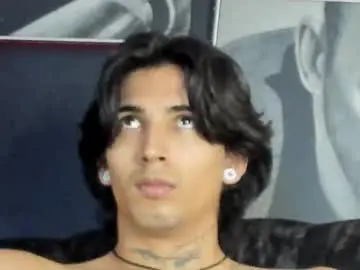 Chaturbate Best Webcam of jett_savage