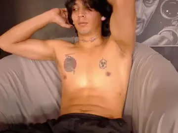 Chaturbate Best live sex cam show of jett_savage