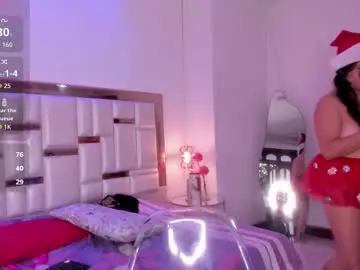 katemoorex from chaturbate