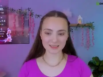 Chaturbate Private Sex Chat of kendal_blow