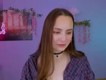 Chaturbate Live Porn of kendal_blow