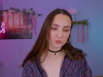 Chaturbate Watch Live Sex Cams of kendal_blow