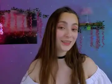 Chaturbate Watch Live Sex Cams of kendal_blow