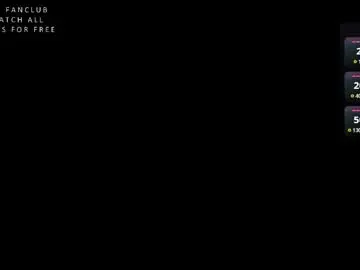 Chaturbate Free Porn Cam of kennethfunxxx