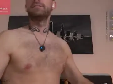 Chaturbate Adult Webcam of kennethfunxxx