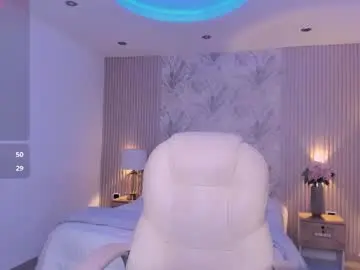 Chaturbate Best Webcam of kim_stonee_