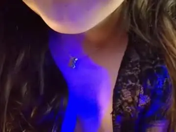 Chaturbate Best live sex cam show of kimgeorgia