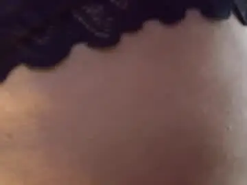 Chaturbate Live Sex of kimgeorgia