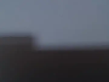 Chaturbate Adult Video Chat of liafaith