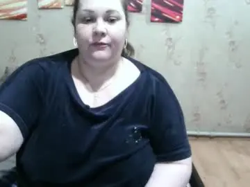 Chaturbate Adult Video Chat of love_milanna