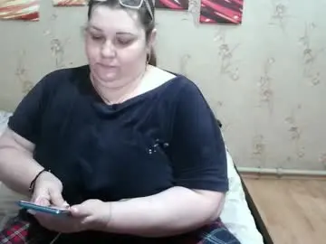 Chaturbate Watch Live Sex Cams of love_milanna