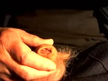 Chaturbate Live Sex of loveboys2025