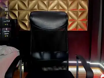 lovenatasha_ from chaturbate