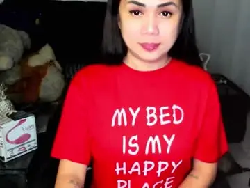 Chaturbate Adult Webcams of lust_forever